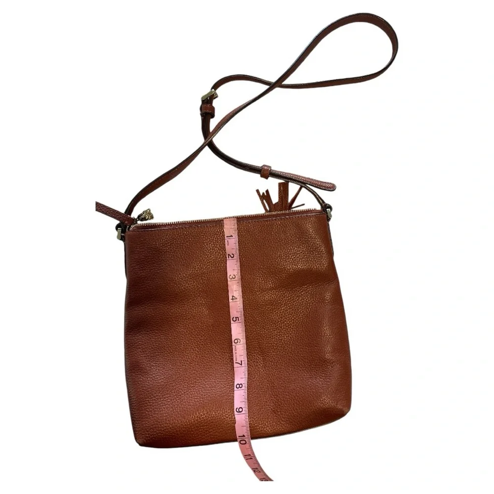 Kate Spade Crossbody Leather Purse
